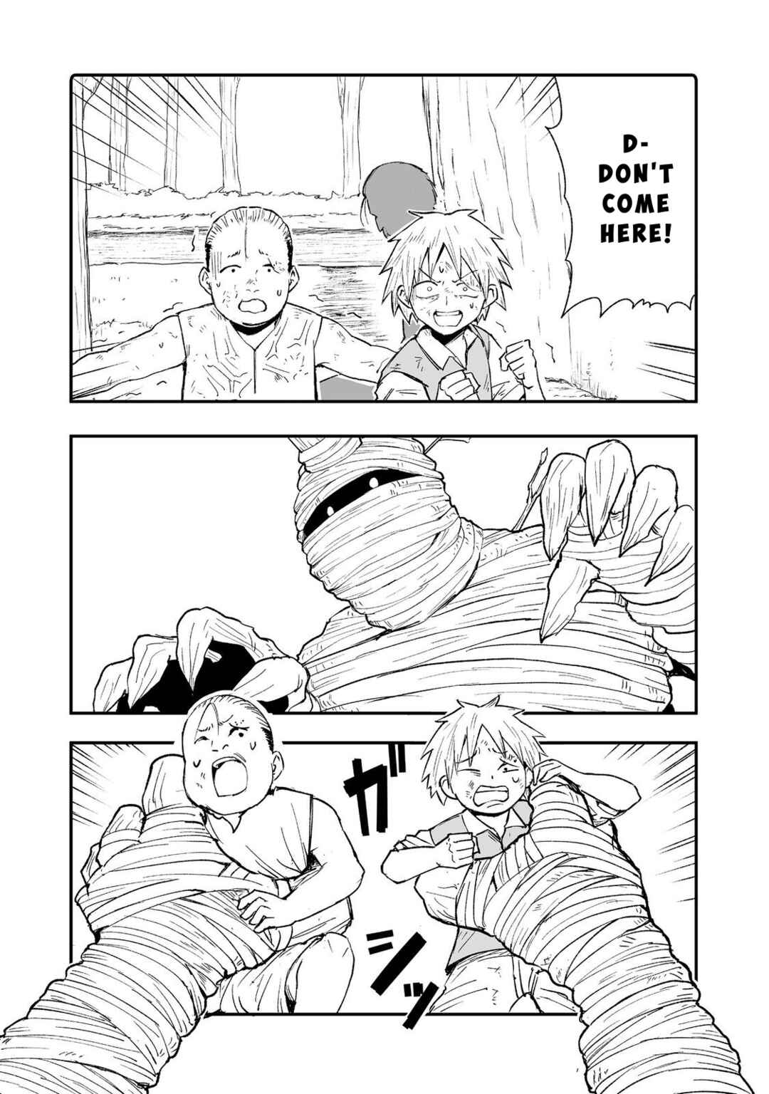 Chapter 9 - Page 5