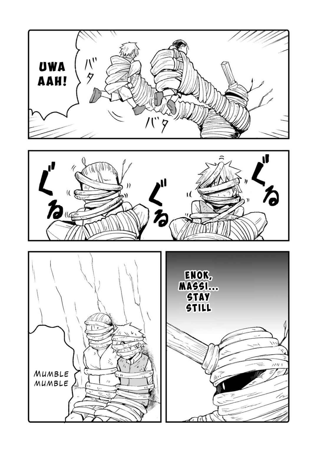 Chapter 9 - Page 6