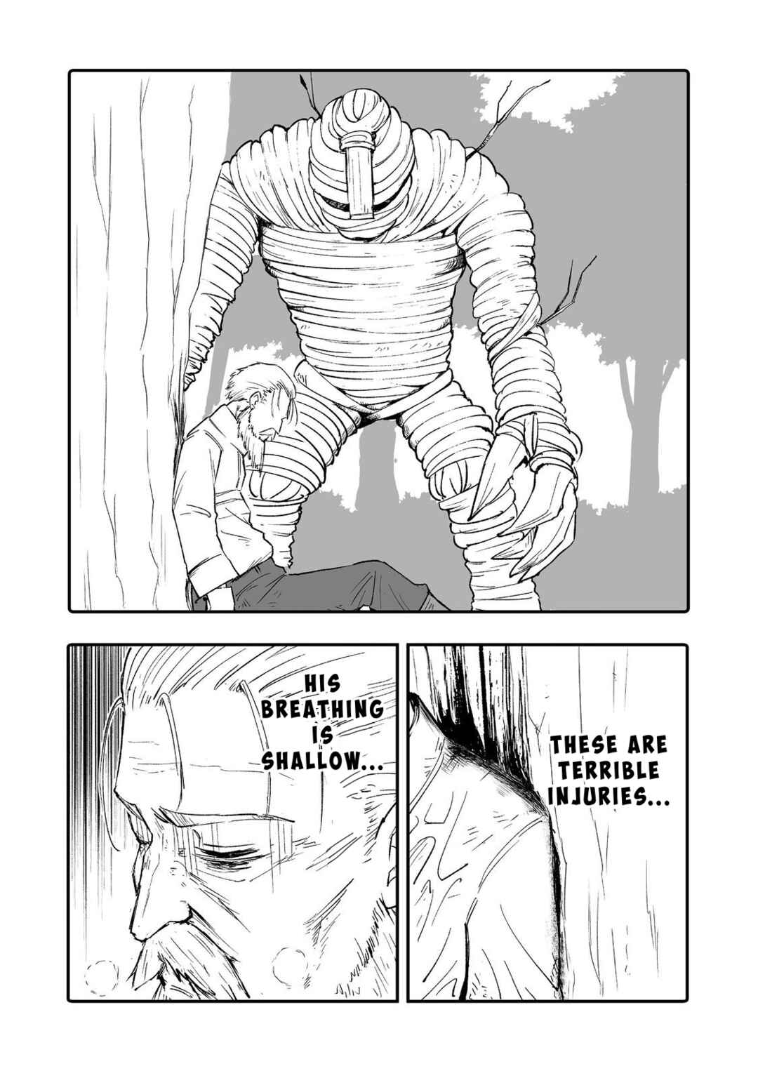 Chapter 9 - Page 7