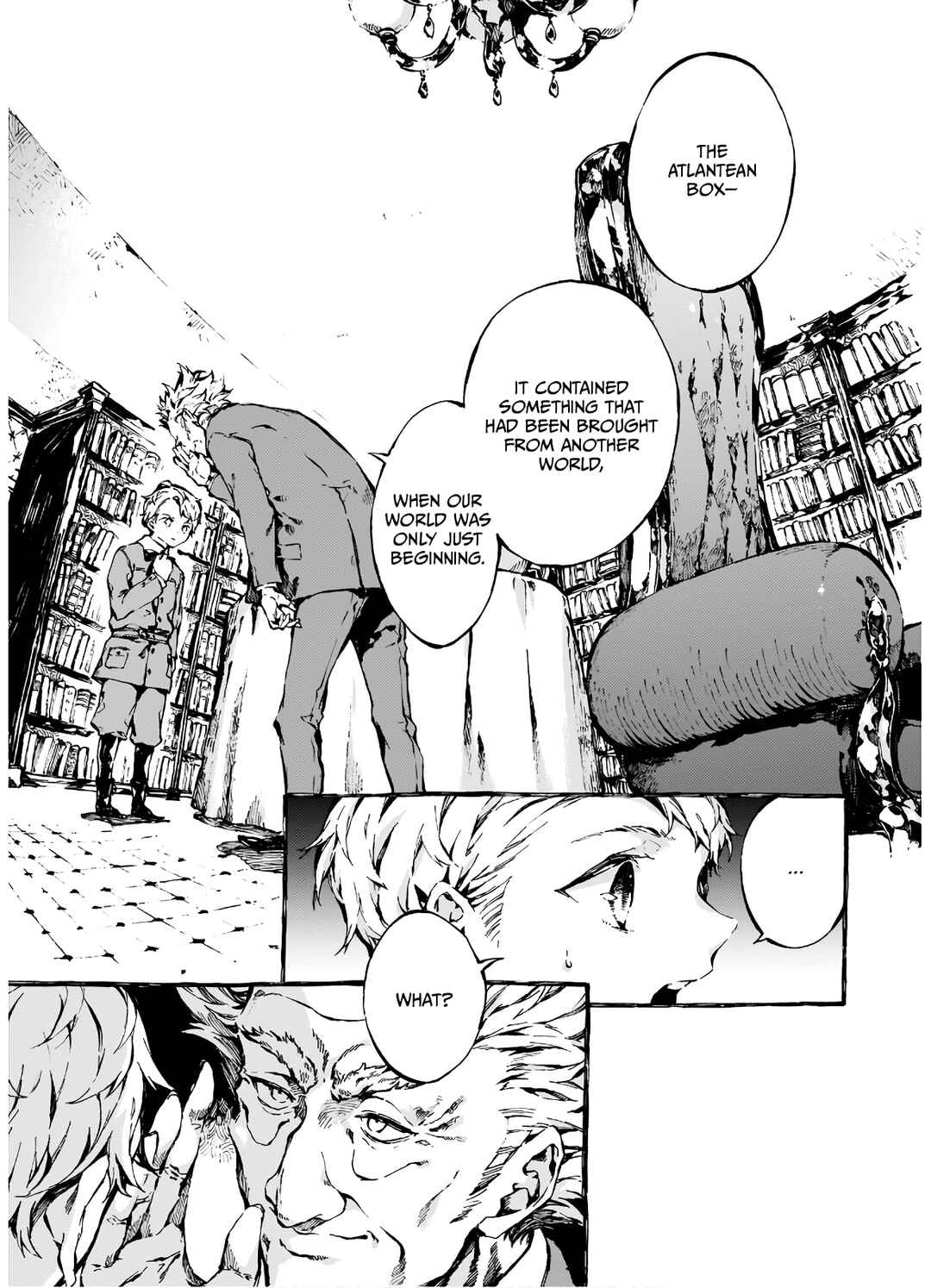 Chapter 4 - Page 3