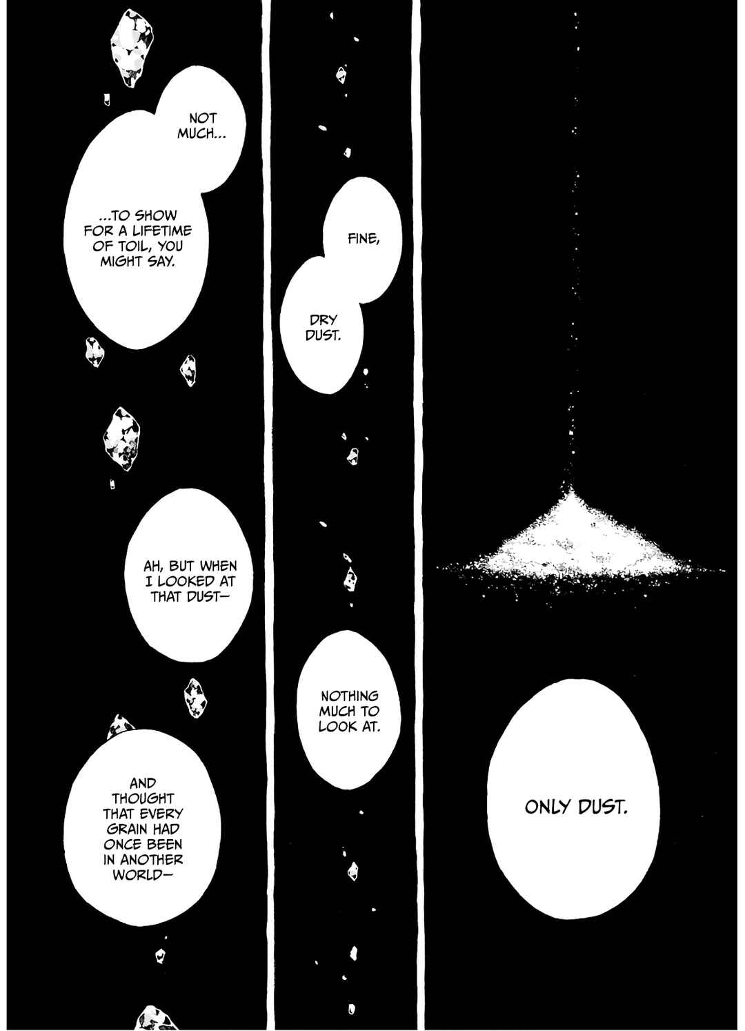 Chapter 4 - Page 4