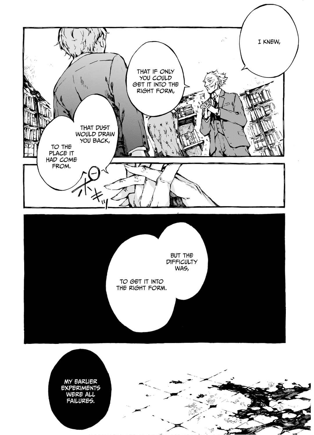 Chapter 4 - Page 6