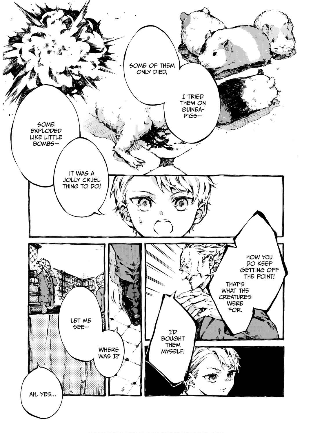 Chapter 4 - Page 7