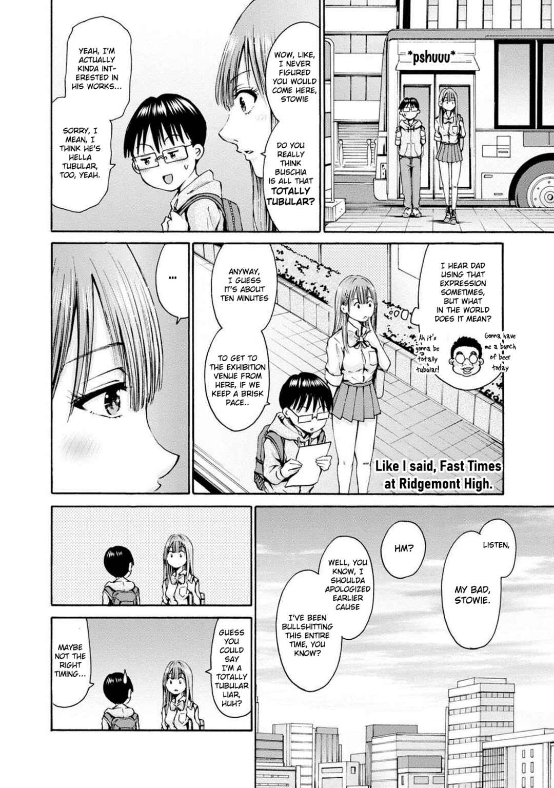 Chapter 23 - Page 12