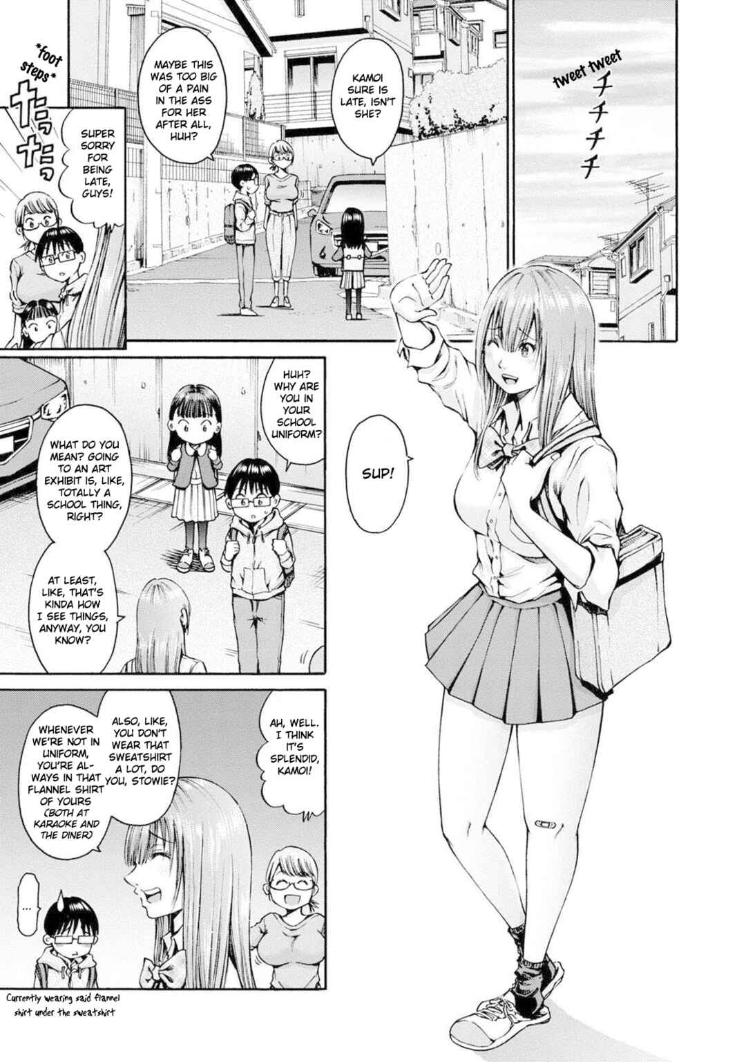 Chapter 23 - Page 3