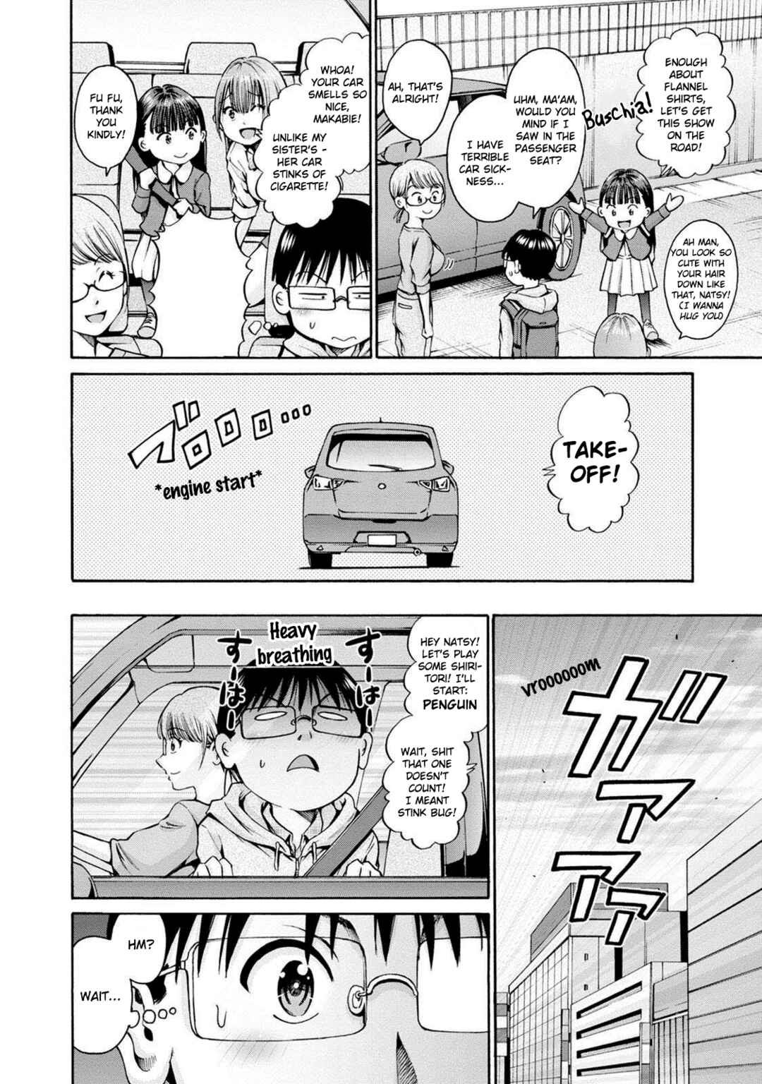 Chapter 23 - Page 4