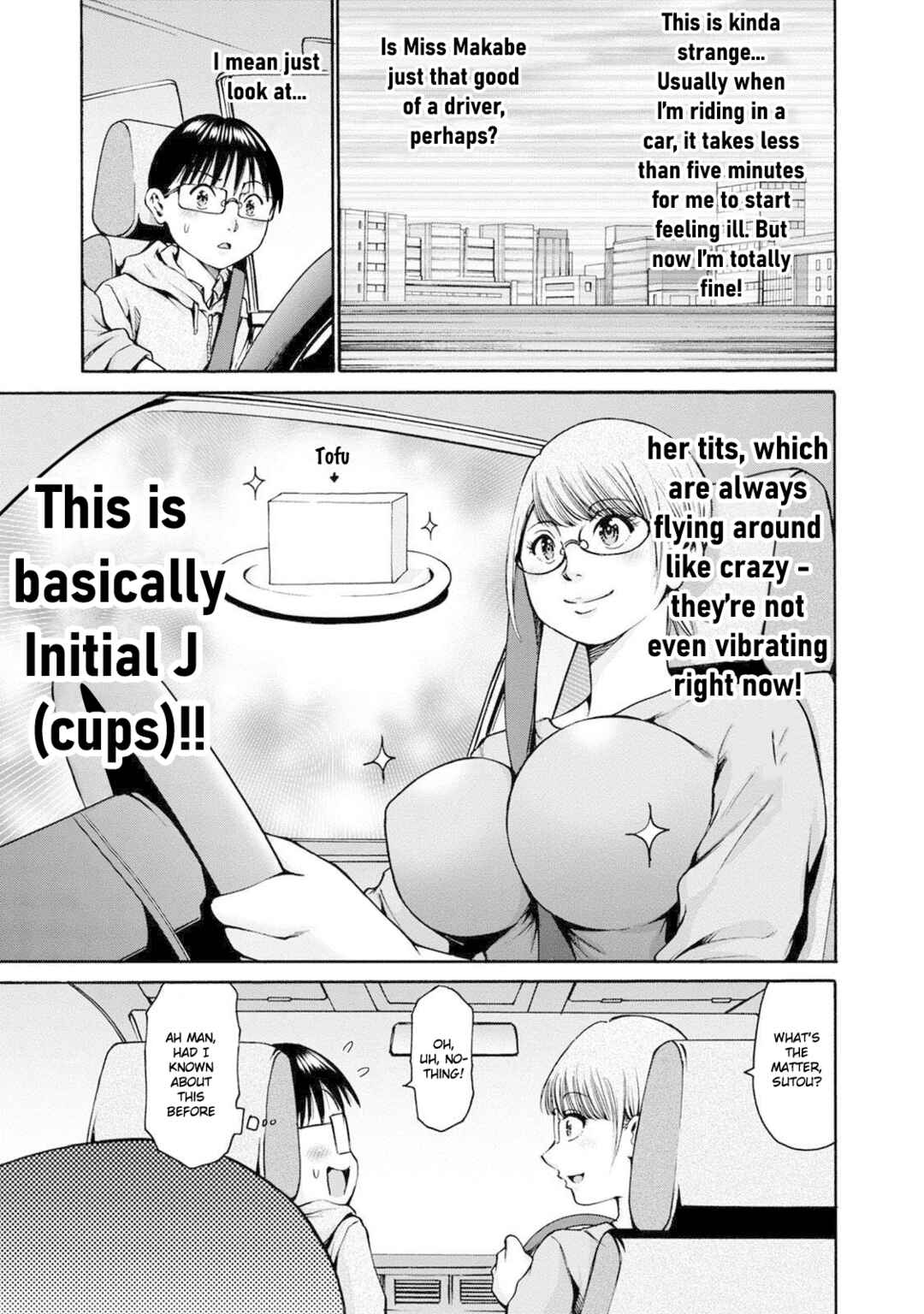 Chapter 23 - Page 5