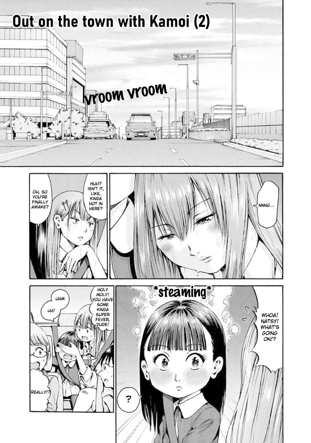 Chapter 23 - Page 7