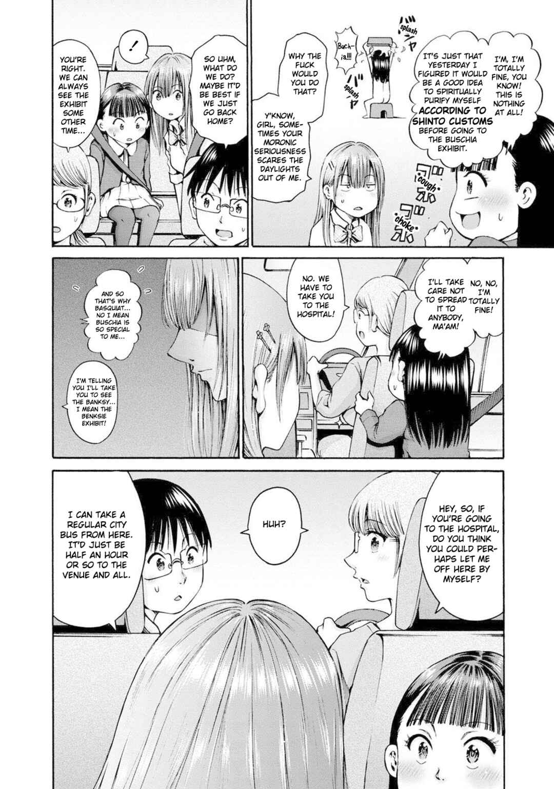 Chapter 23 - Page 8
