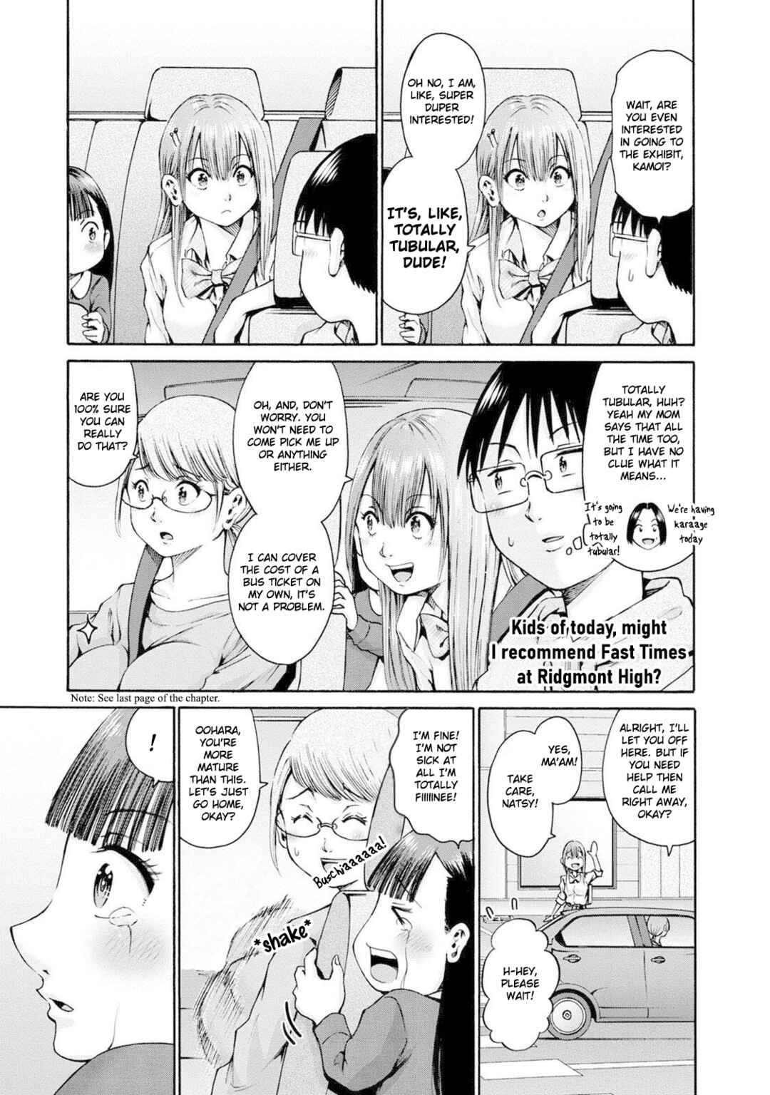 Chapter 23 - Page 9