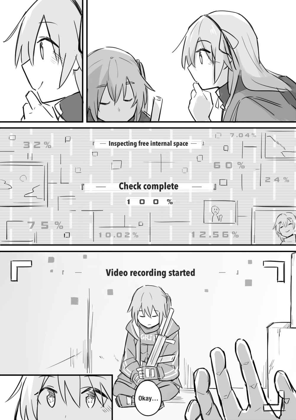 Chapter 2 - Page 2