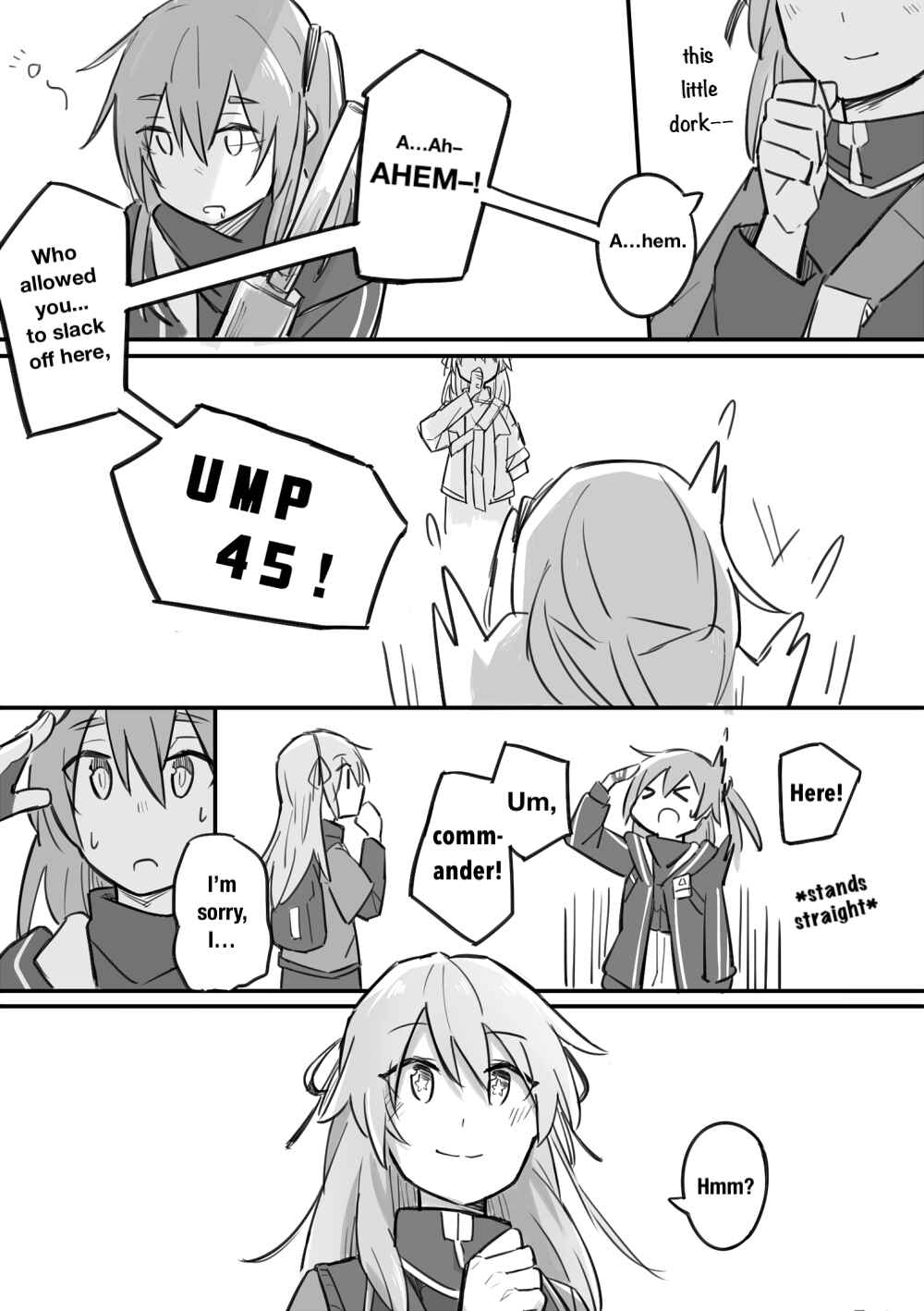 Chapter 2 - Page 3