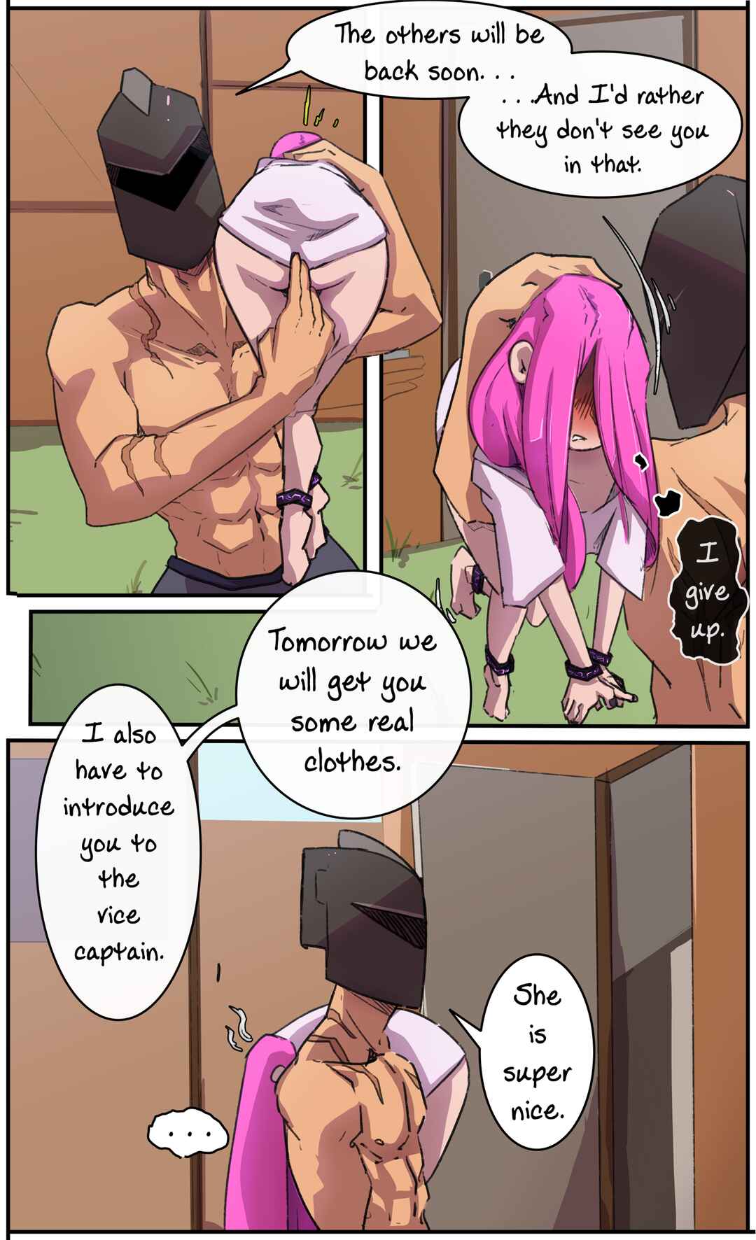 Chapter ? - Page 16
