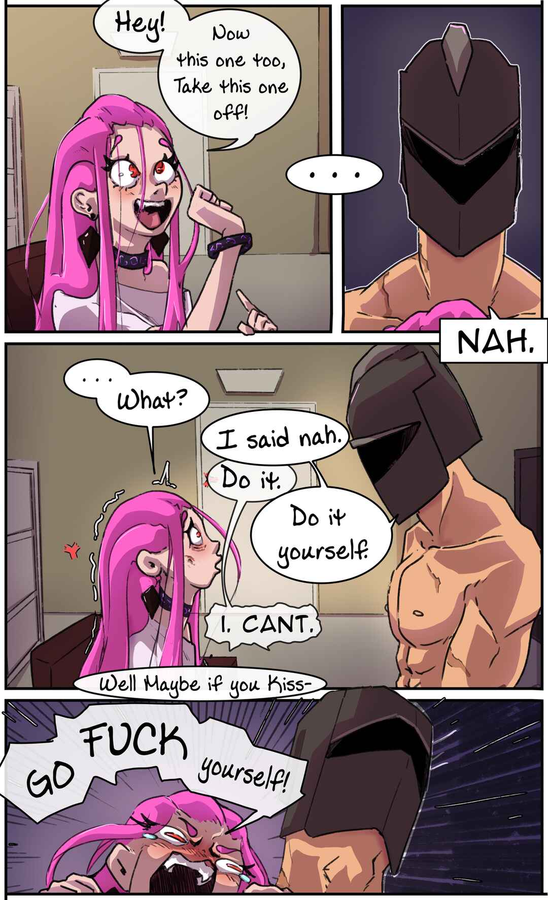 Chapter ? - Page 4