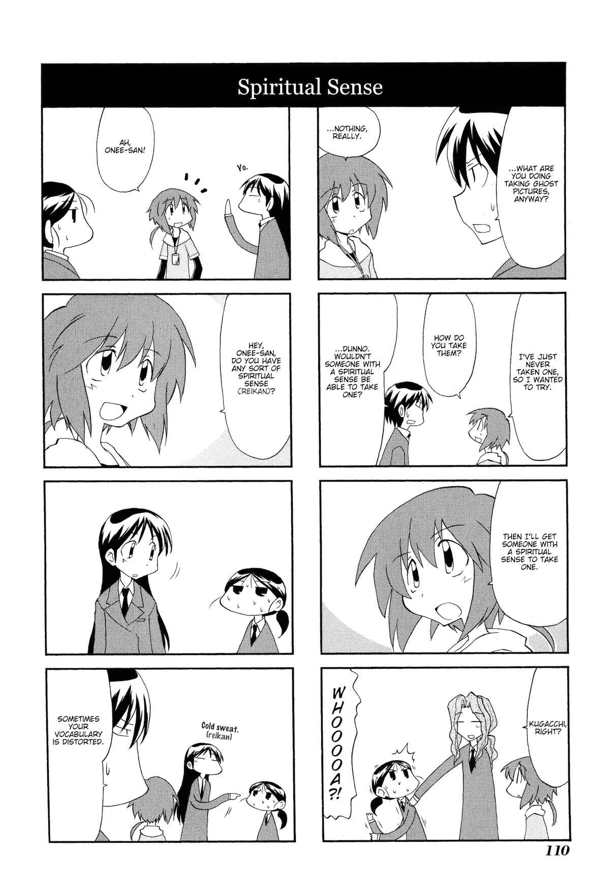 Chapter 98 - Page 4