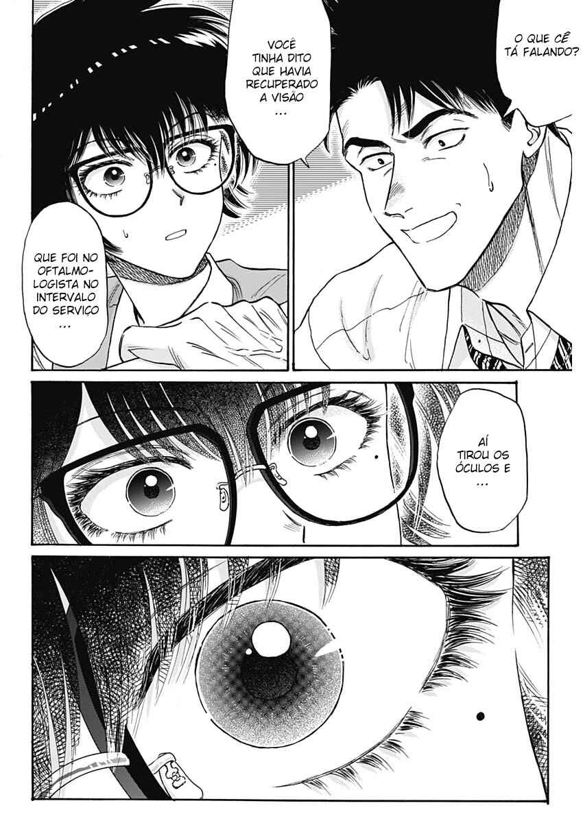 Chapter 99 - Page 4