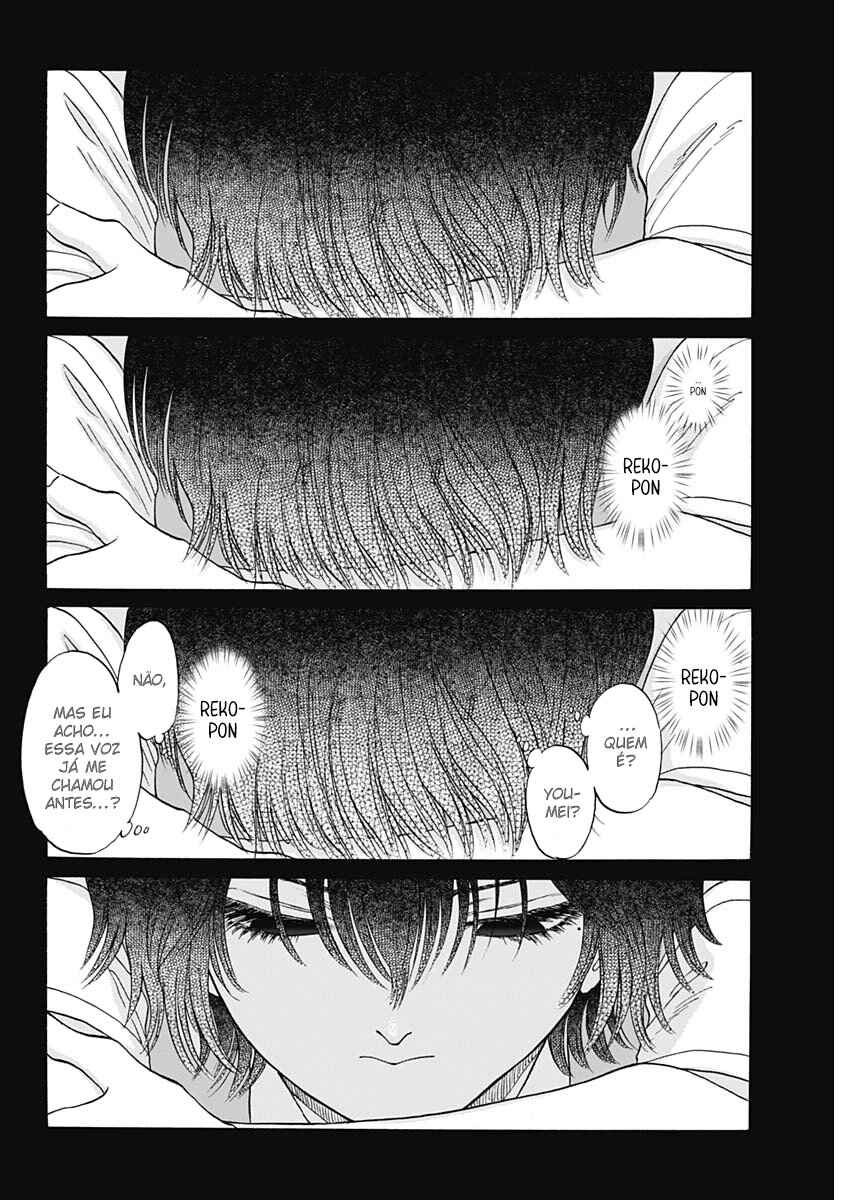 Chapter 99 - Page 6