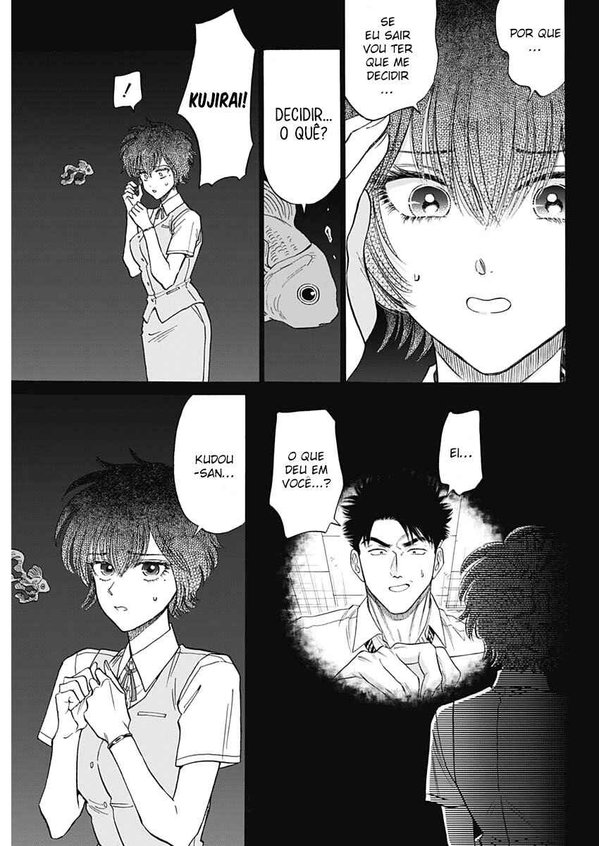 Chapter 99 - Page 9