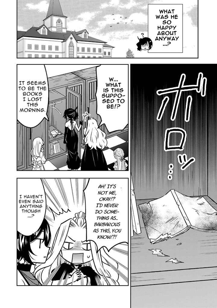 Chapter 13.1 - Page 12