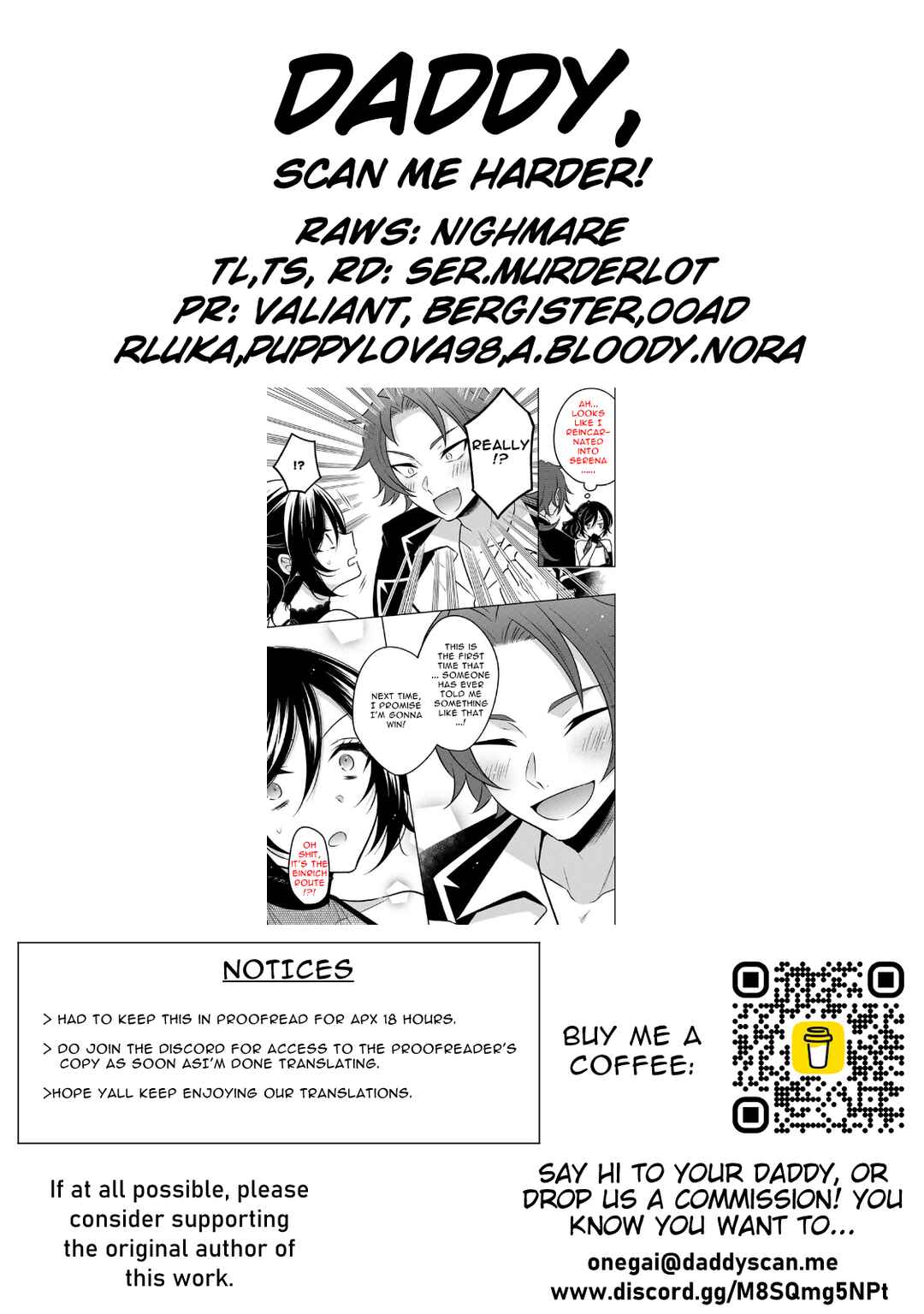 Chapter 13.1 - Page 15