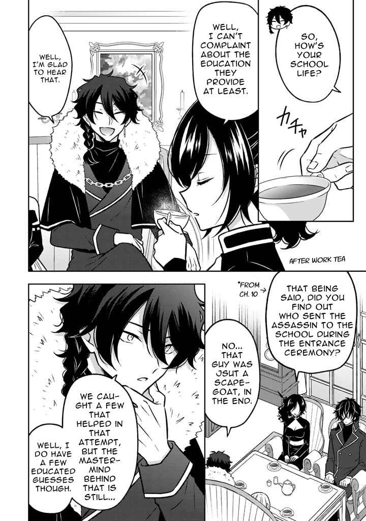 Chapter 13.1 - Page 2