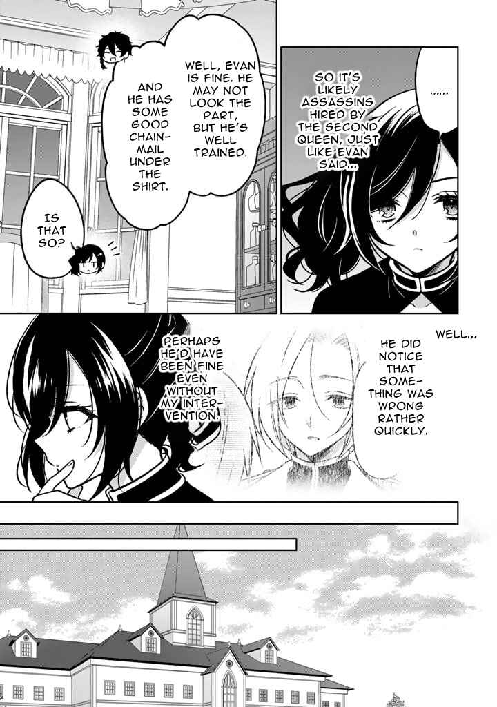 Chapter 13.1 - Page 3