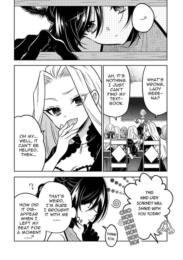 Chapter 13.1 - Page 4