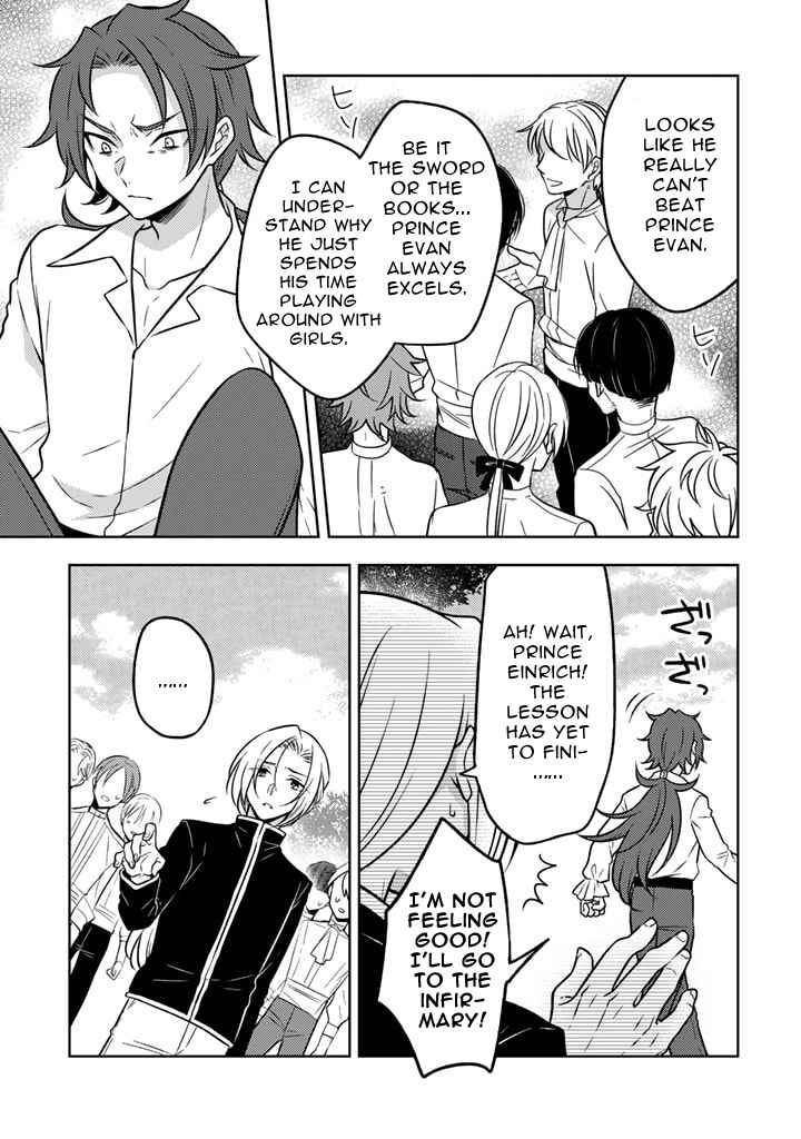 Chapter 13.1 - Page 7