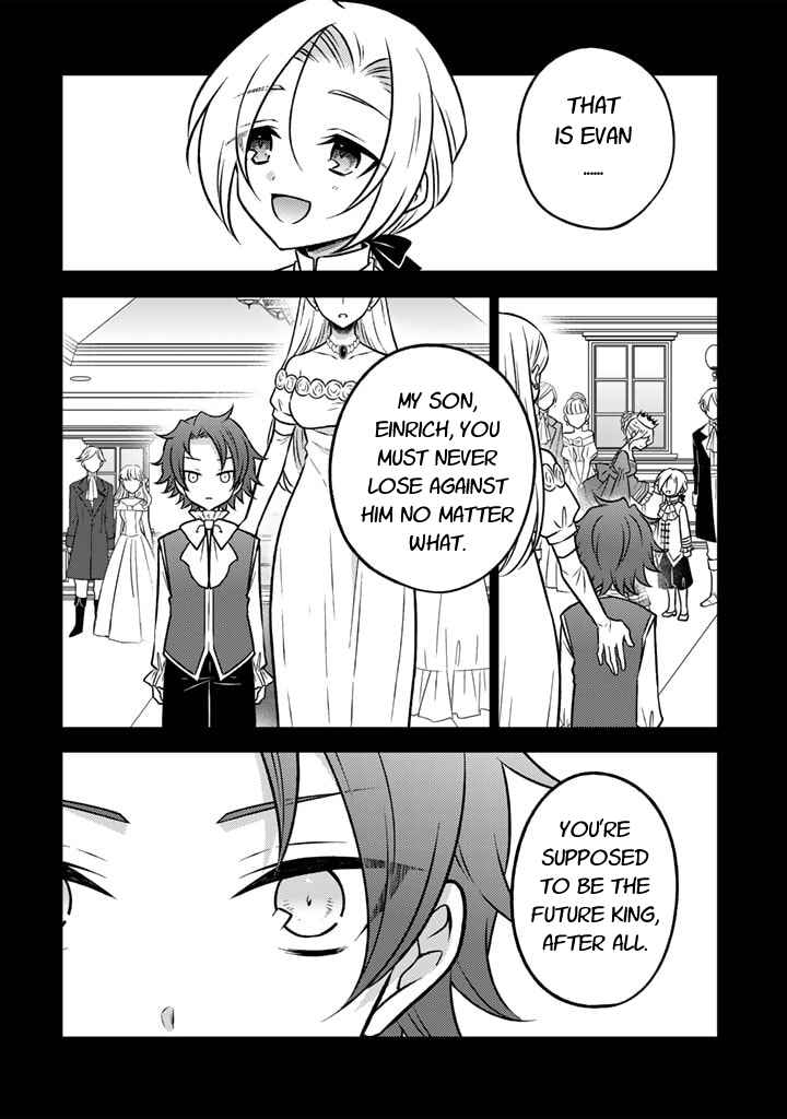Chapter 13.1 - Page 8