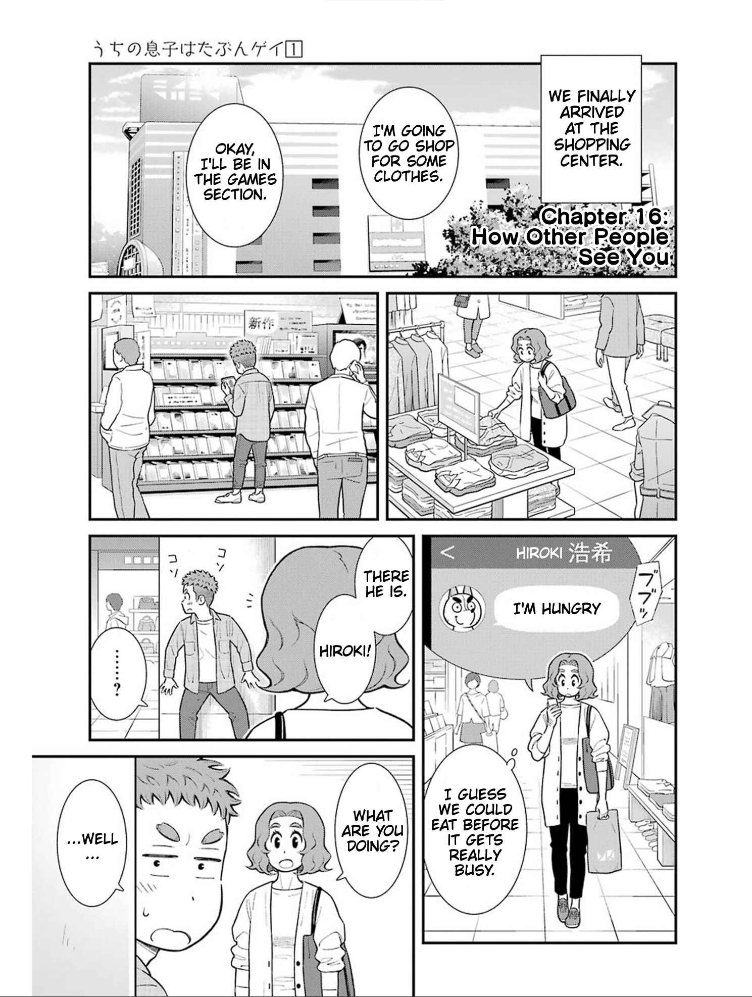 Chapter 16 - Page 1