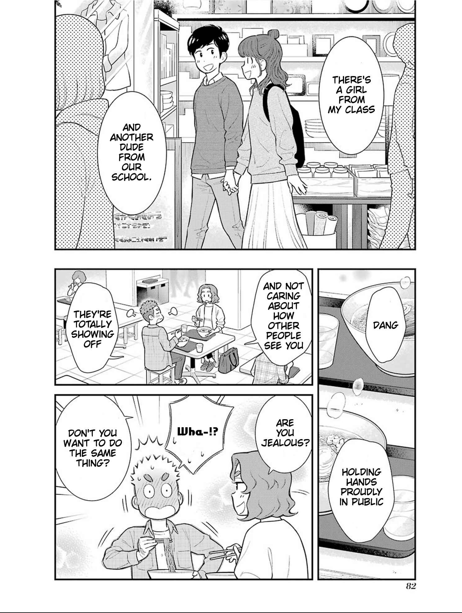 Chapter 16 - Page 2