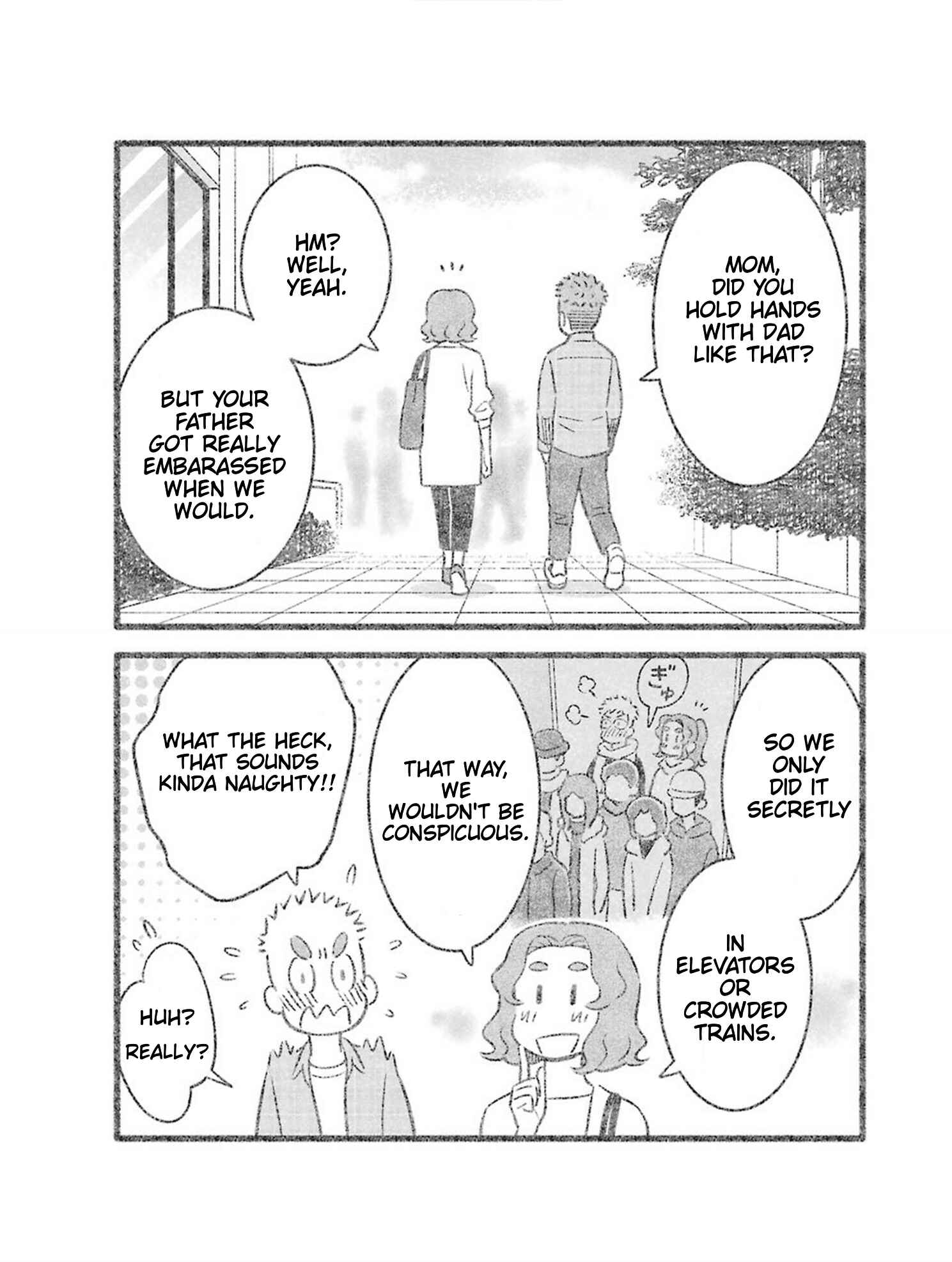 Chapter 16 - Page 5