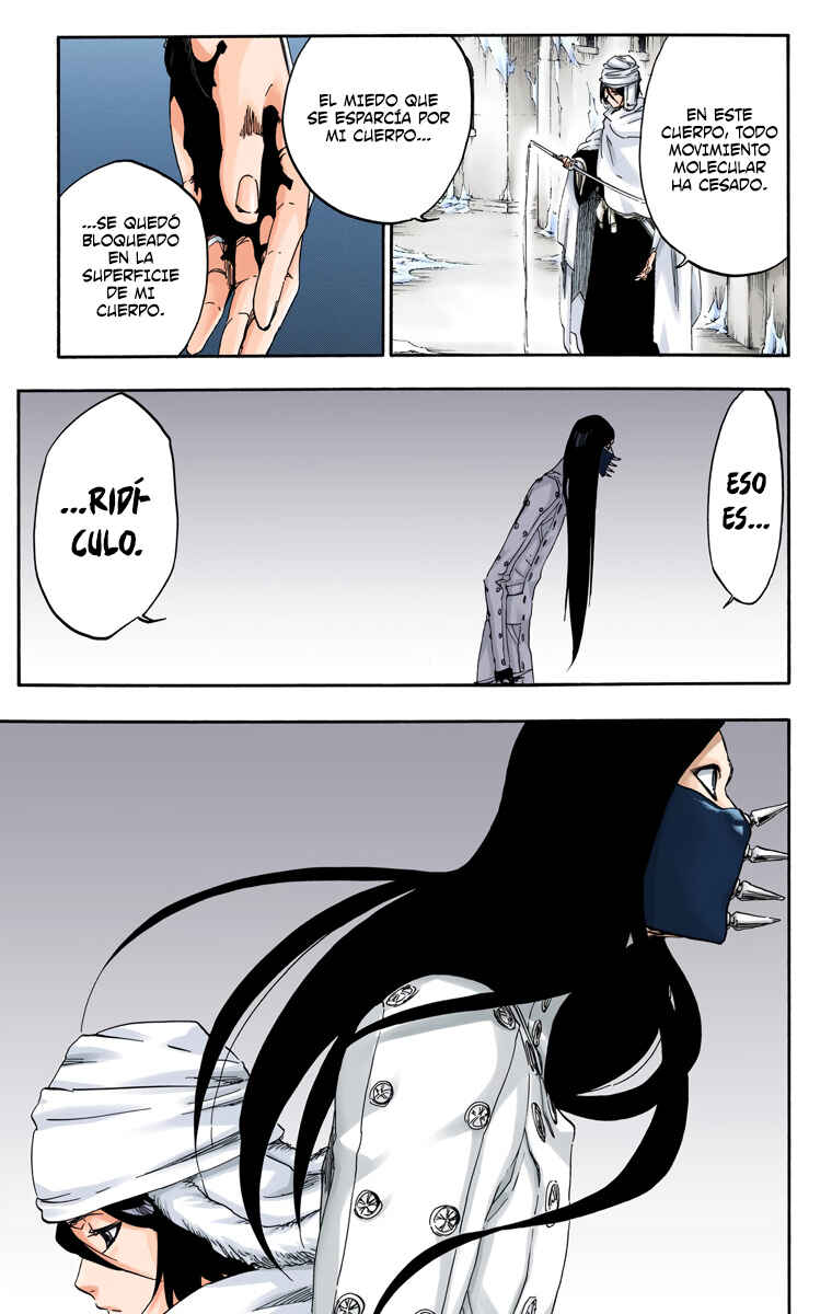 Chapter 567 - Page 14