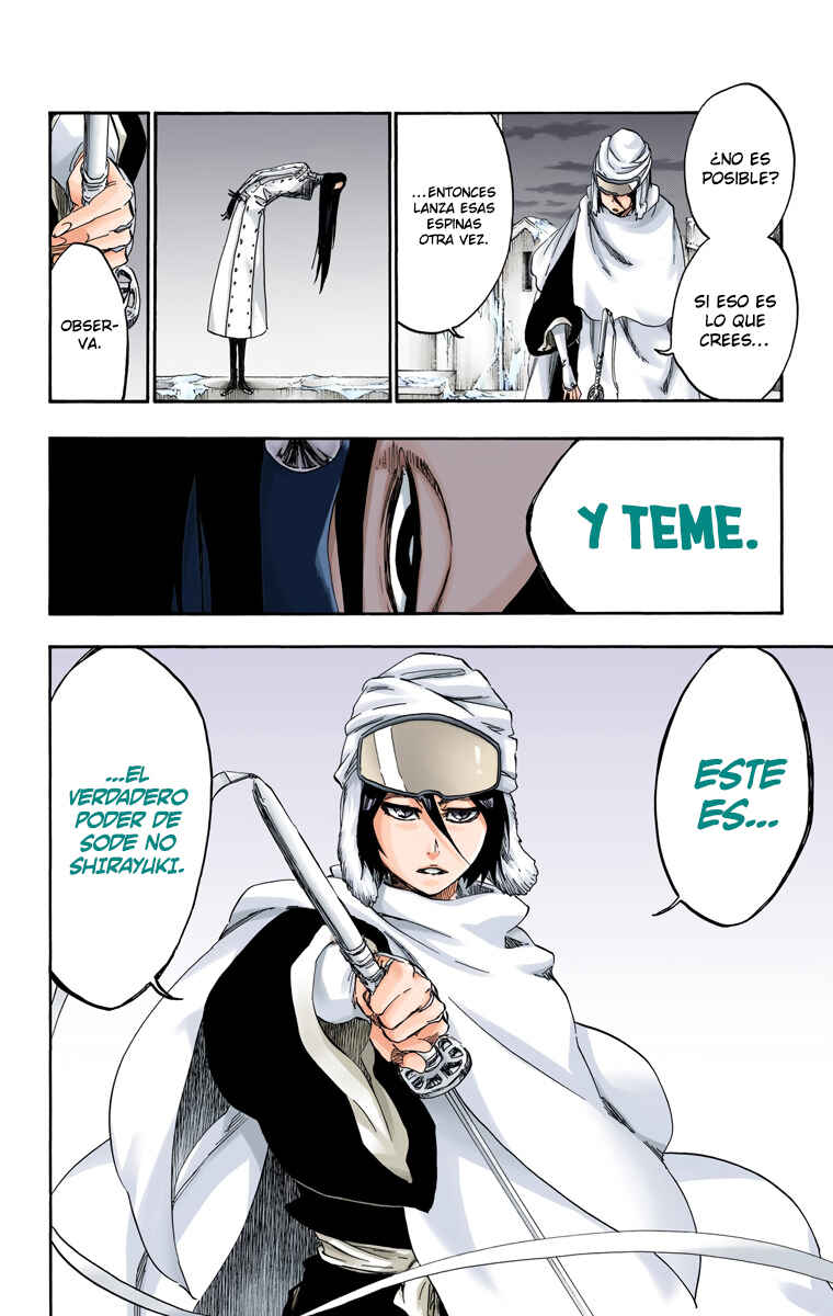 Chapter 567 - Page 3