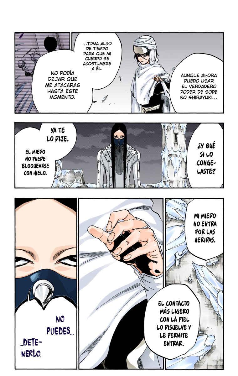Chapter 567 - Page 7