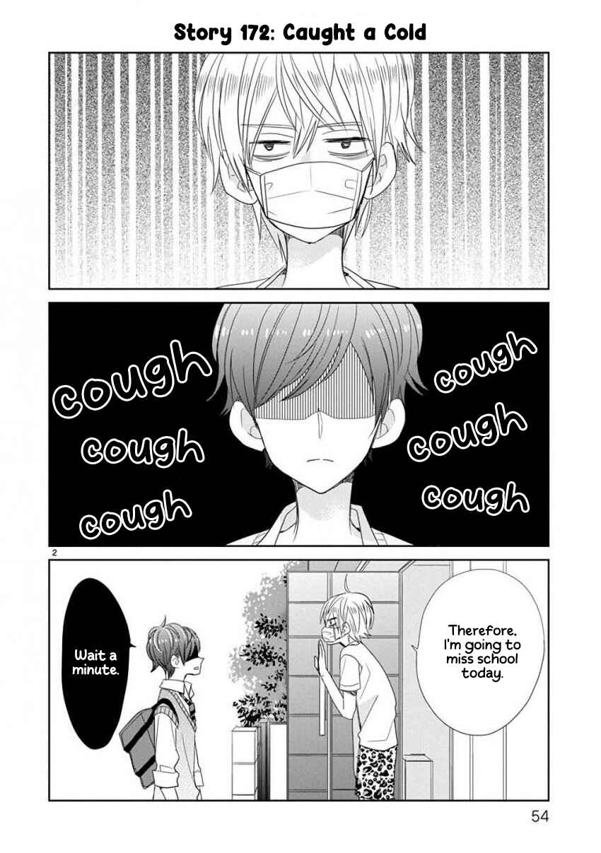Chapter 21 - Page 2