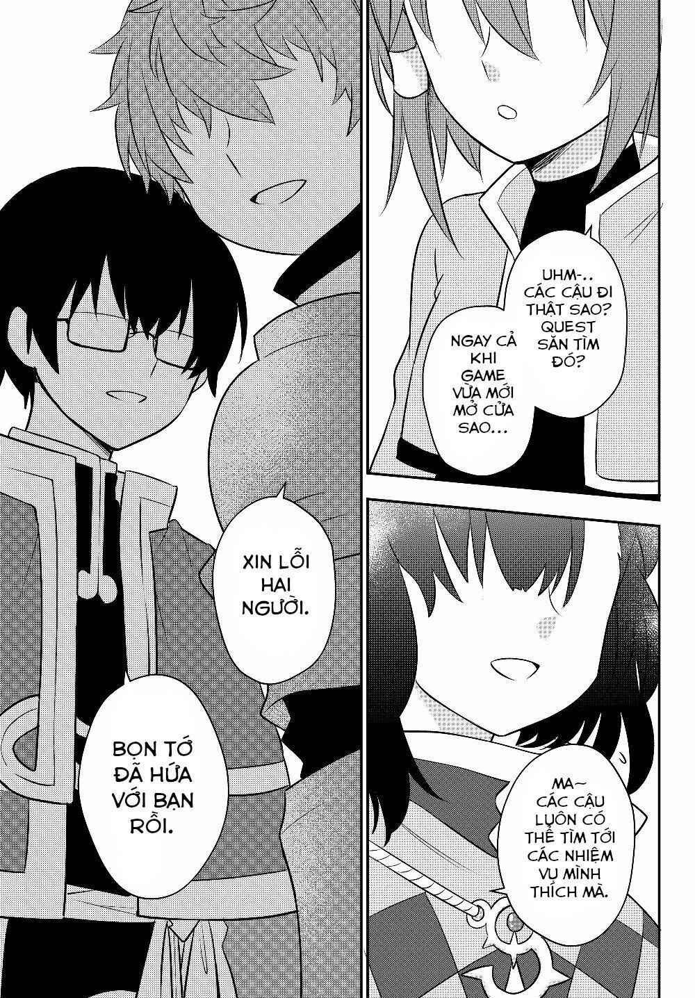 Chapter 7 - Page 1