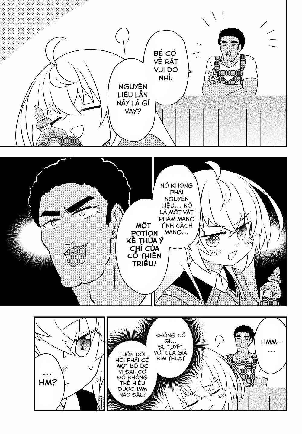 Chapter 7 - Page 13