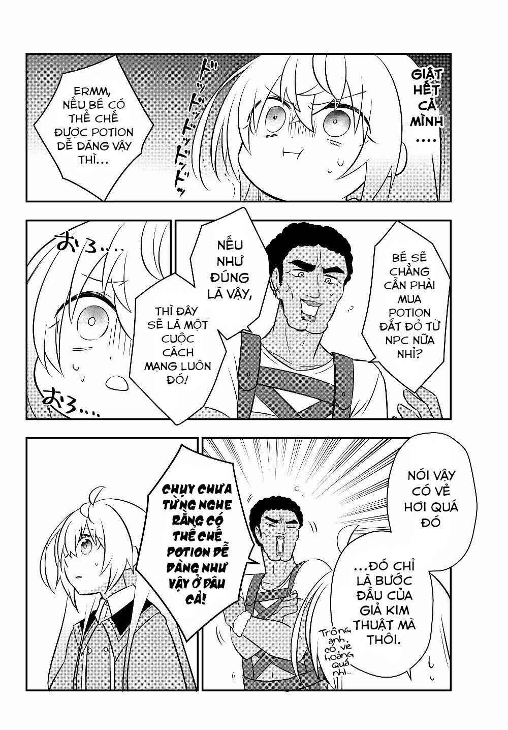 Chapter 7 - Page 16