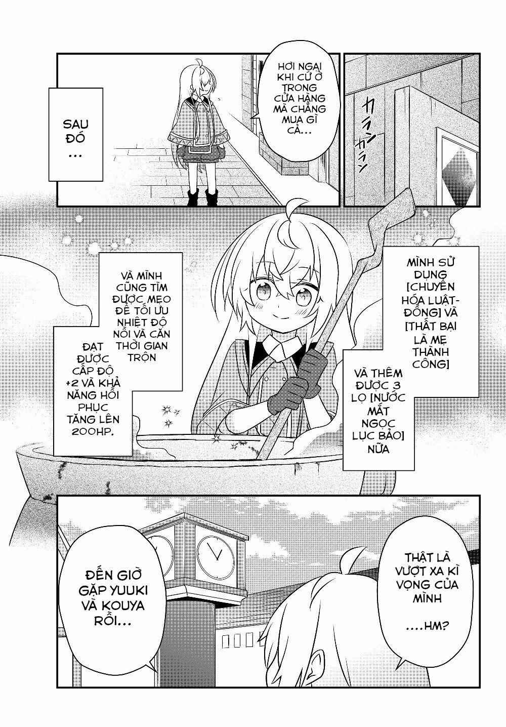 Chapter 7 - Page 21