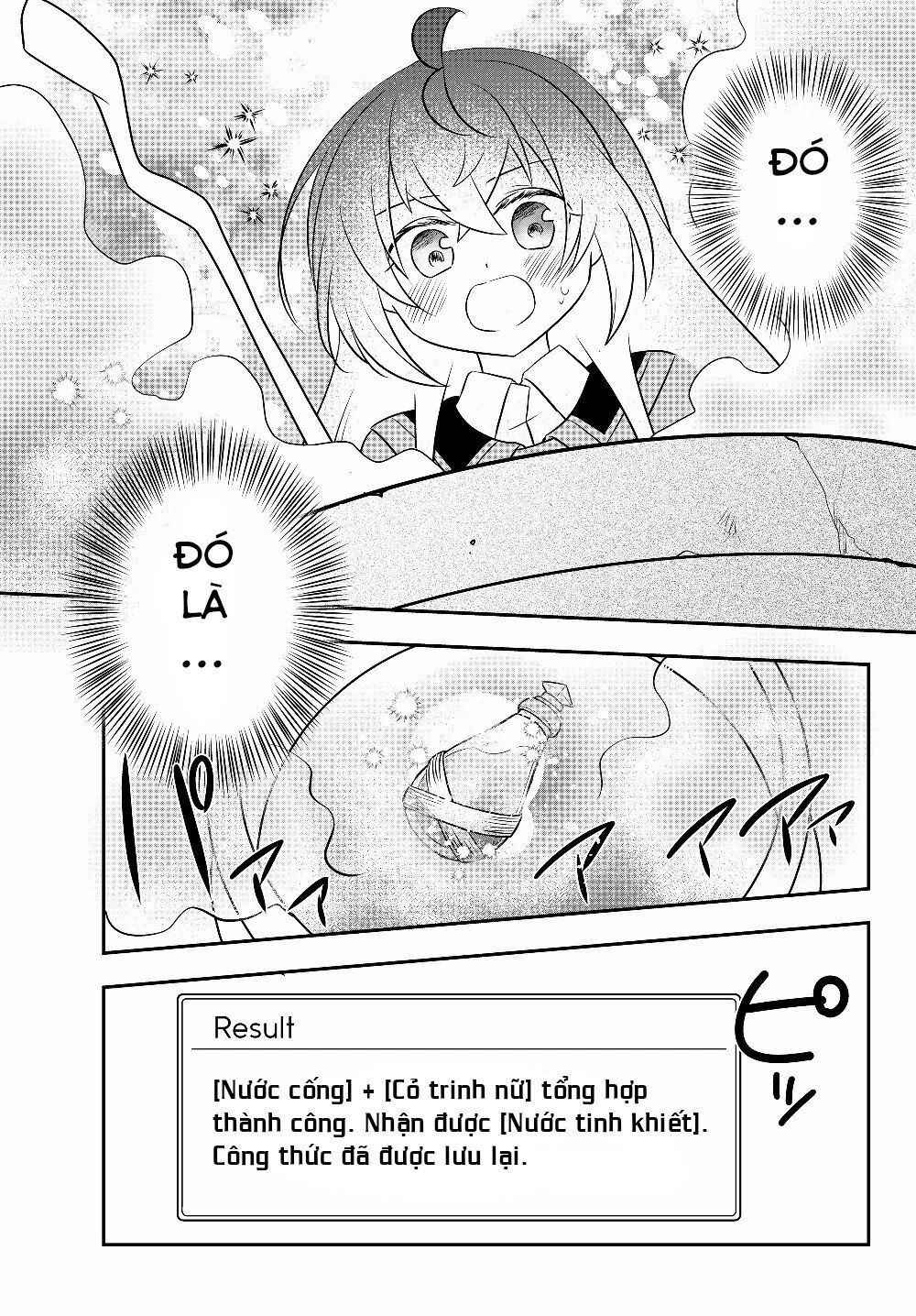 Chapter 7 - Page 3