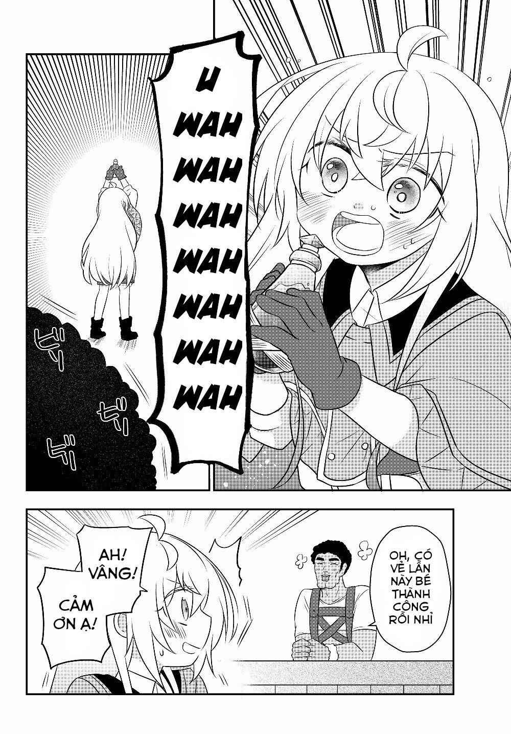 Chapter 7 - Page 4