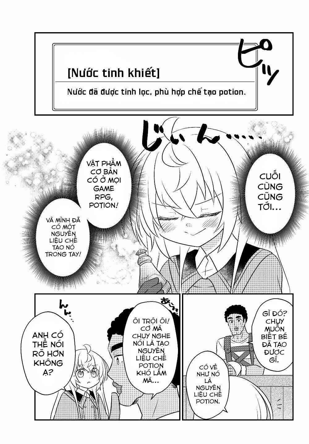 Chapter 7 - Page 5