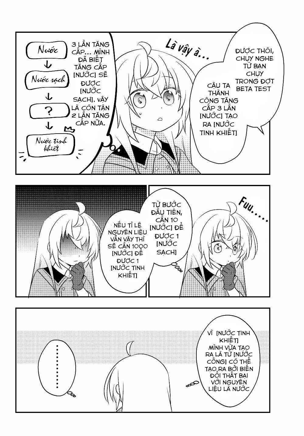Chapter 7 - Page 6