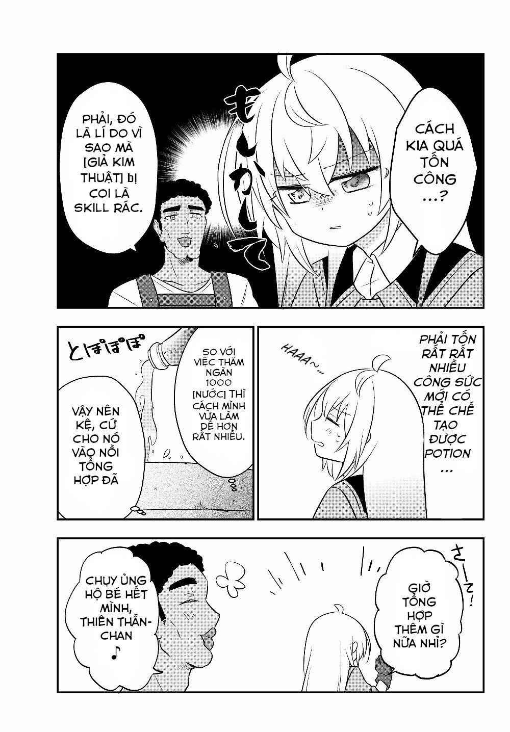 Chapter 7 - Page 7