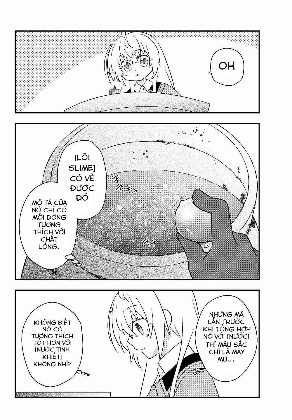 Chapter 7 - Page 8