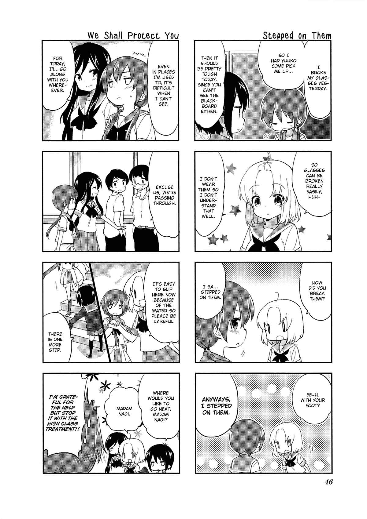 Chapter 48 - Page 6