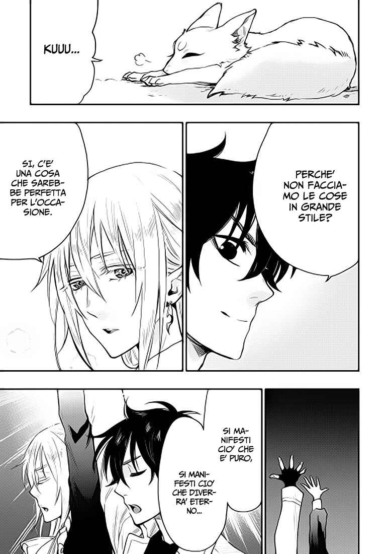 Chapter 15 - Page 4