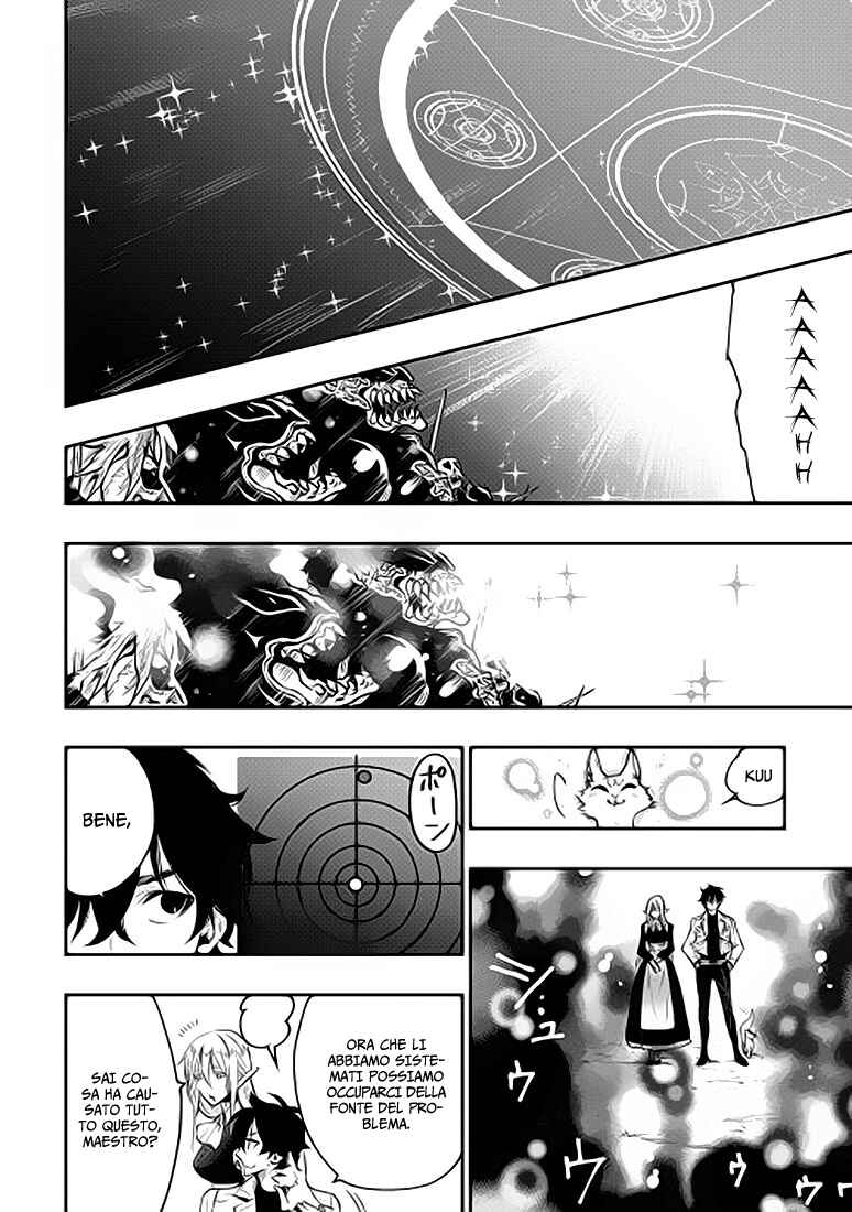 Chapter 15 - Page 6