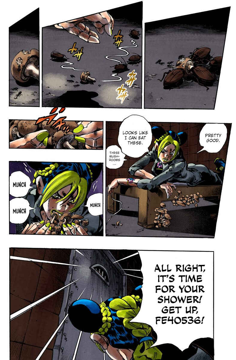 Chapter 60 - Page 2